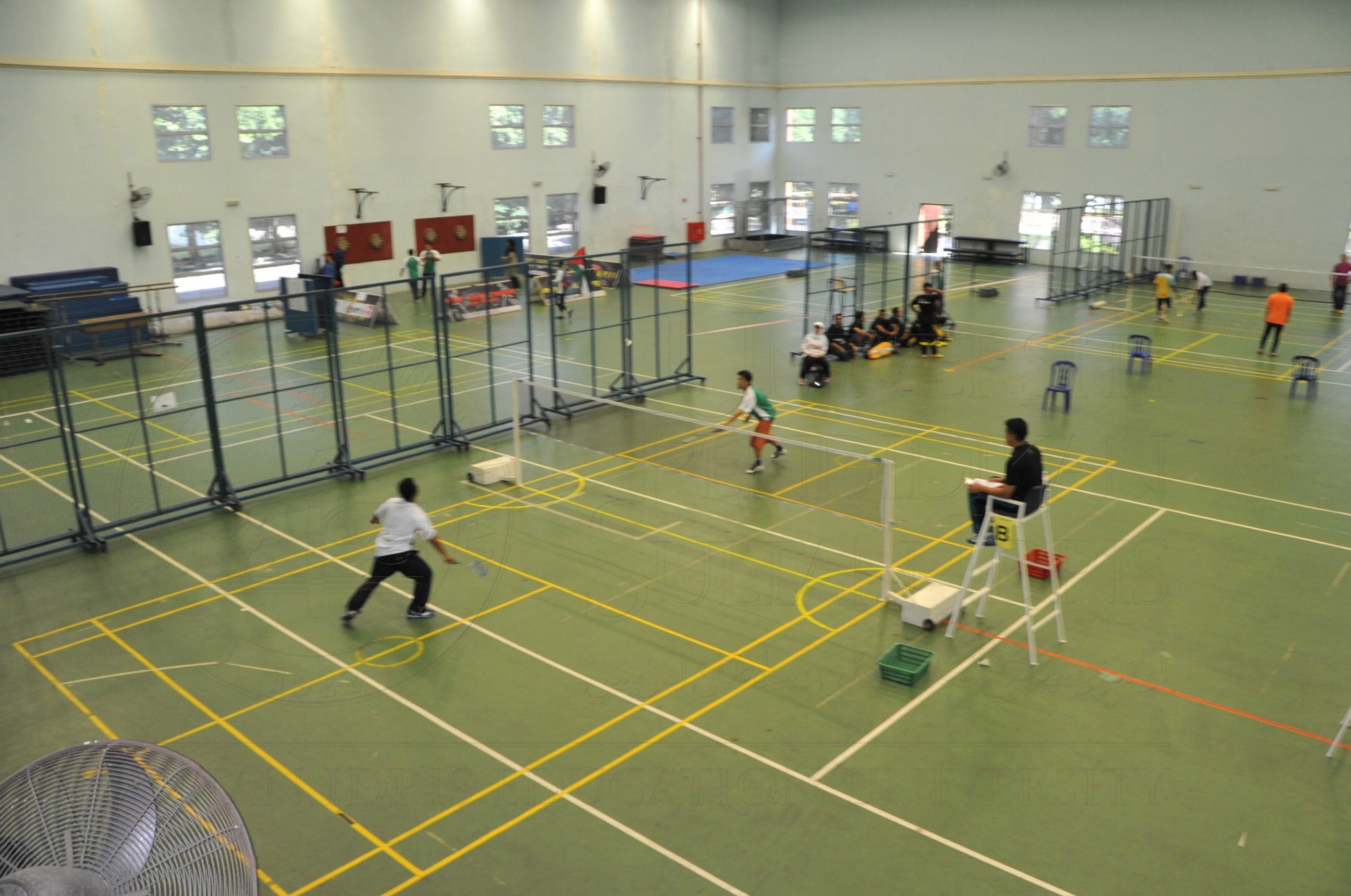 PRO 15 53 KIESTA HAS 4238